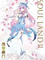 不盖被子打扑克在线观看
