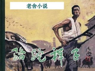 健身房的秘密小说