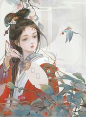 大团结闪闪发光笔趣阁